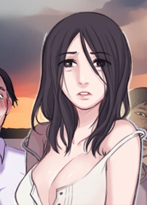 羞羞漫画免费入口韩漫精选